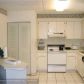 6155 NW 186th St # 104, Hialeah, FL 33015 ID:8439175