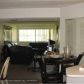 6155 NW 186th St # 104, Hialeah, FL 33015 ID:8439176