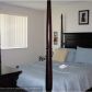 6155 NW 186th St # 104, Hialeah, FL 33015 ID:8439177