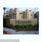 6155 NW 186th St # 104, Hialeah, FL 33015 ID:8439178
