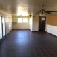 473 Hayride Rd, Las Cruces, NM 88007 ID:8728984