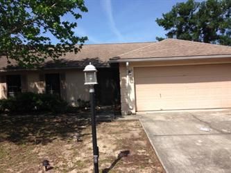 1210 Windhorst Ridge Dr, Brandon, FL 33510