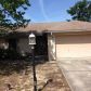 1210 Windhorst Ridge Dr, Brandon, FL 33510 ID:8761630