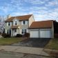 105 Baldwin Dr, Middletown, CT 06457 ID:8762689