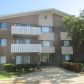 3000 Bayside Dr Unit 104, Palatine, IL 60074 ID:8701697