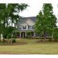 226 Elders Mill Drive, Senoia, GA 30276 ID:8733914