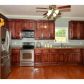 226 Elders Mill Drive, Senoia, GA 30276 ID:8733920