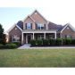 150 Elder Mill Estates Drive, Senoia, GA 30276 ID:8734132