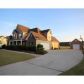 150 Elder Mill Estates Drive, Senoia, GA 30276 ID:8734133