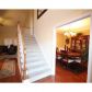 150 Elder Mill Estates Drive, Senoia, GA 30276 ID:8734136