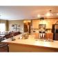 150 Elder Mill Estates Drive, Senoia, GA 30276 ID:8734141