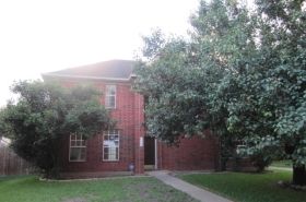 6115 Plantation Bay Dr, Katy, TX 77449