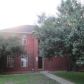 6115 Plantation Bay Dr, Katy, TX 77449 ID:8749429
