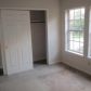 6115 Plantation Bay Dr, Katy, TX 77449 ID:8749431
