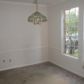6115 Plantation Bay Dr, Katy, TX 77449 ID:8749433