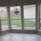 6115 Plantation Bay Dr, Katy, TX 77449 ID:8749434