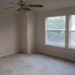 6115 Plantation Bay Dr, Katy, TX 77449 ID:8749435
