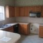 6115 Plantation Bay Dr, Katy, TX 77449 ID:8749436