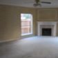 6115 Plantation Bay Dr, Katy, TX 77449 ID:8749437