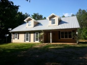 14370 County Road 343, Tyler, TX 75708