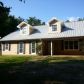 14370 County Road 343, Tyler, TX 75708 ID:8750193