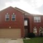 6131 Plantation Forest Dr, Katy, TX 77449 ID:8759768