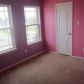 6131 Plantation Forest Dr, Katy, TX 77449 ID:8759772