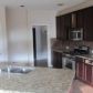 6131 Plantation Forest Dr, Katy, TX 77449 ID:8759774