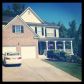416 Edgebrooke Lane, Woodstock, GA 30188 ID:8035049