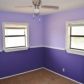 112 Colorado Drive, Portales, NM 88130 ID:8686164