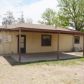 112 Colorado Drive, Portales, NM 88130 ID:8686166