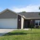 11825 Newcastle Dr, Indianapolis, IN 46235 ID:8762949