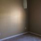 11825 Newcastle Dr, Indianapolis, IN 46235 ID:8762950