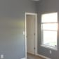 11825 Newcastle Dr, Indianapolis, IN 46235 ID:8762952