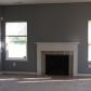 11825 Newcastle Dr, Indianapolis, IN 46235 ID:8762954