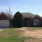 4725 Aramis Drive, Arlington, TX 76016 ID:8665344