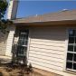 4725 Aramis Drive, Arlington, TX 76016 ID:8665352