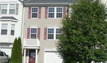 13 Neville Way Bunker Hill, WV 25413