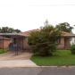 324 Troutt, Benton, AR 72019 ID:8746128