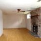324 Troutt, Benton, AR 72019 ID:8746129
