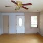 324 Troutt, Benton, AR 72019 ID:8746132