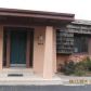 2917 Mesa Rd #b, Colorado Springs, CO 80904 ID:8763131