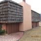 2917 Mesa Rd #b, Colorado Springs, CO 80904 ID:8763132