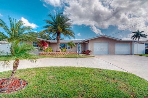 4011 BAMBOO TERRACE, Bradenton, FL 34210