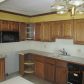 30012 Hayes Rd, Roseville, MI 48066 ID:8761716