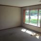 30012 Hayes Rd, Roseville, MI 48066 ID:8761719