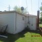 30012 Hayes Rd, Roseville, MI 48066 ID:8761720