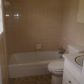 1222 Mill Branch Ct, Columbus, GA 31907 ID:8765150