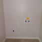 2341 Cooper Ter, Nashville, TN 37216 ID:8678512