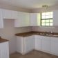 2341 Cooper Ter, Nashville, TN 37216 ID:8678515